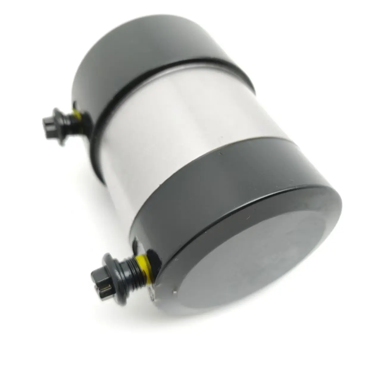 مجموعة أسطوانة إمالة Linde OEM 1844408000 / 1834408027 / 1154408003 لأسطوانة هيدروليكية عالية الجودة لرافعة Linde