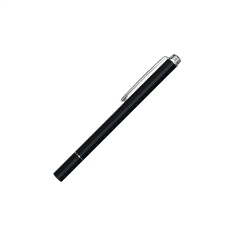 

Y1UB Pens for Touch Screens High Sensitivity Ergonomic Grip Pen