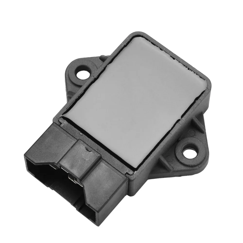 

31600-MS2-601 Motorcycle regulator rectifier For Honda ST1100 Pan-European 1990 1991 1992 1993 1994 1995