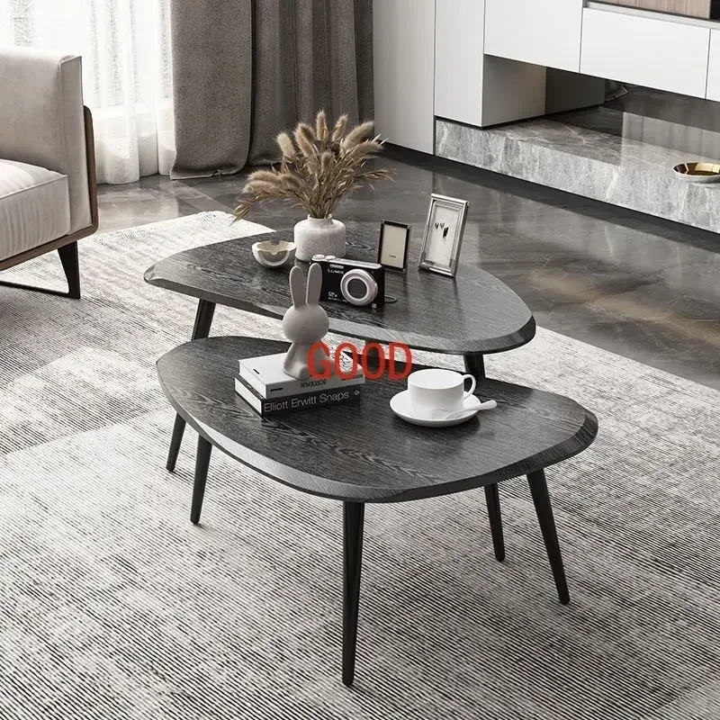 

Роскошные журнальные столики для гостиной, напольные, с мраморной столешницей, маленькие, в скандинавском стиле, для дома, мебель для дома11