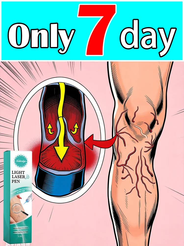 

Инструменты для ухода за ногами 2025: синий лазерный указатель, универсальный набор для ухода за ногами