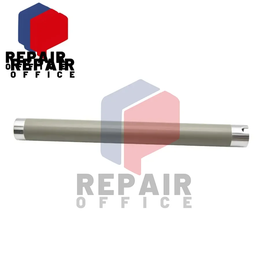 5X JC66-02993A Fuser Upper Heat Roller support for SAMSUNG ML 2950 2955 SCX 4705 4726 4727 4728 4729 M2620 M2625 M2680 M2820 M28