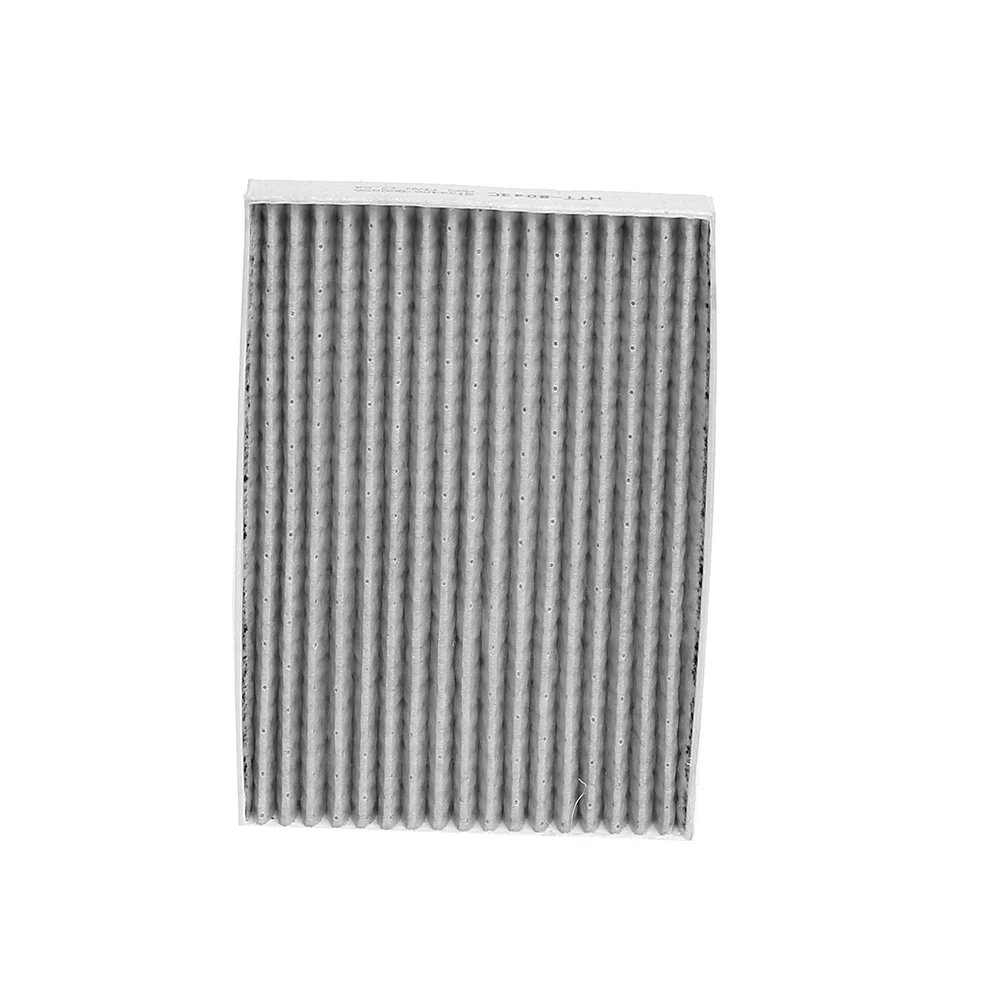 

Car Air Condition AC Filter Element For Haval H3 2.0L (2009-2013) 4G63S4M B3 2.4L (2005-2008) H5 2.0T OEM 8104400-BK00XA LA1341