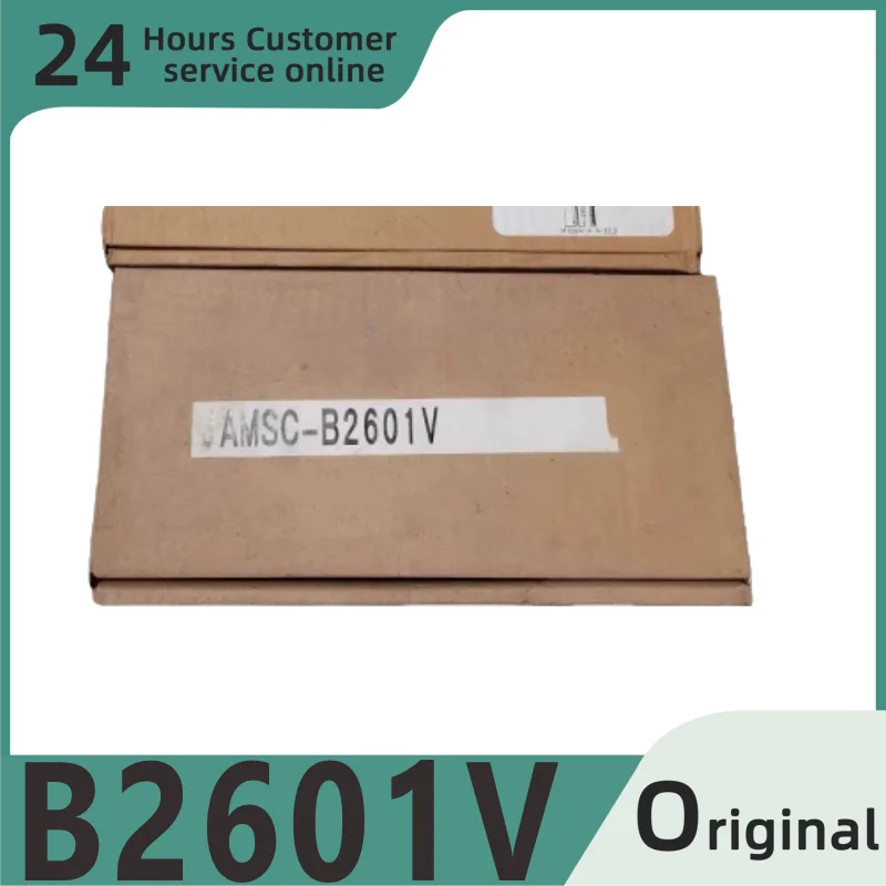 

Совершенно новый оригинальный модуль B2601V B2611V B2902V