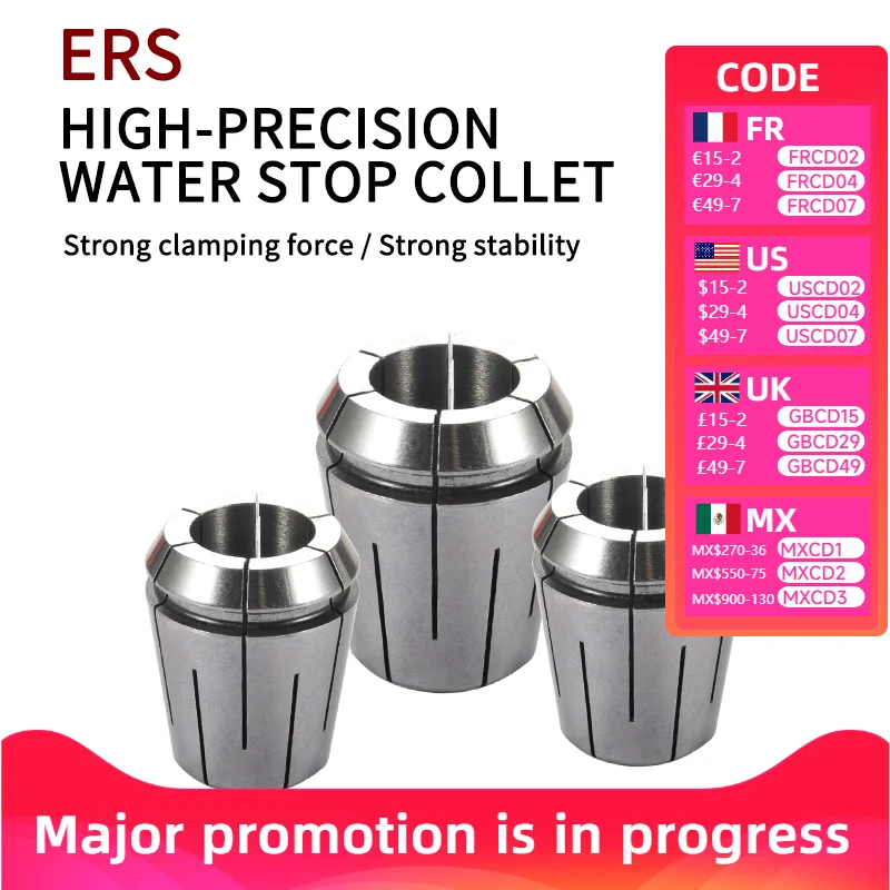 ers16-3-ers16-6-cnc-maquina-de-usinagem-ferramenta-mandril-de-parada-de-agua-para-ferramentas-de-fresagem