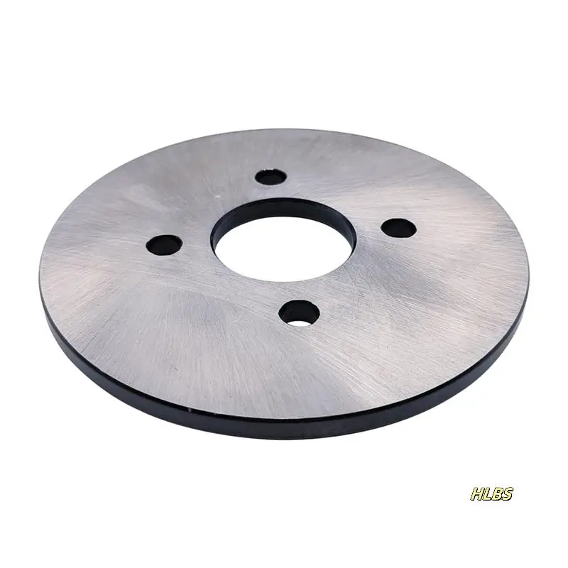

Motorcycle Rear Brake Disc Brake Disc 7020-080002 For Cforce 4X4 ATV