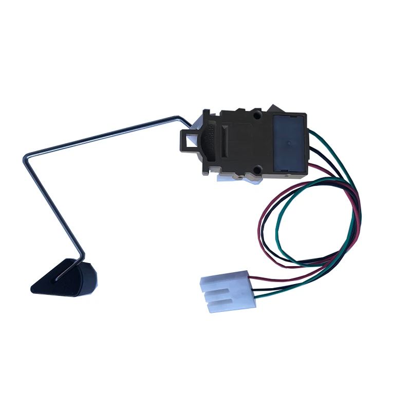 Auto spare parts fuel level sensor 7702006650 FOR Toyota Camry Hybrid ASV71 2017-2021 OE 77020-06650
