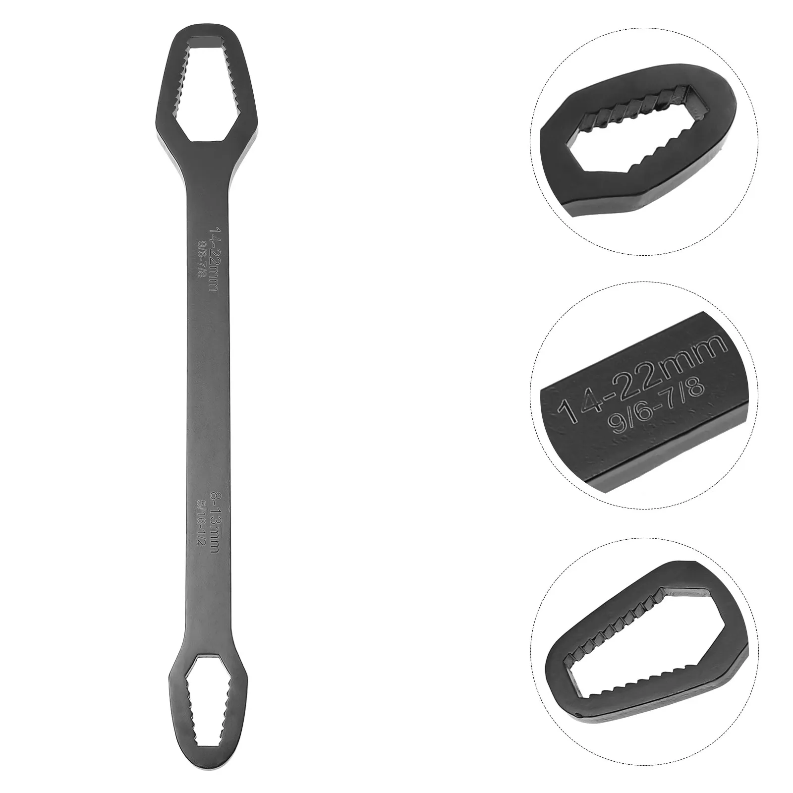 1Pcs Multifunction …