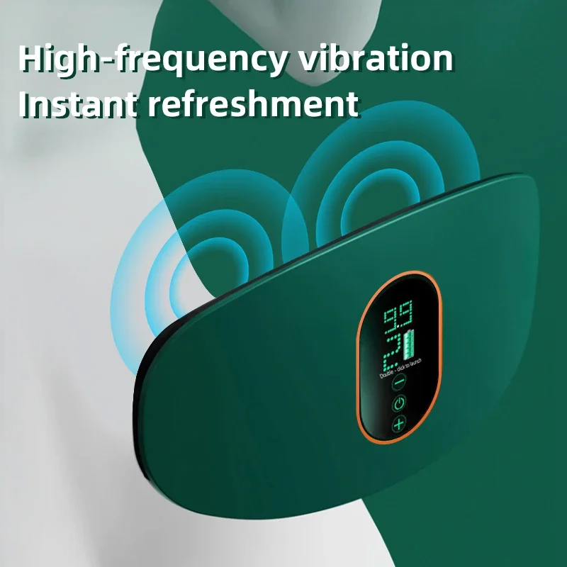 Thumbnail 4 - #44 Best Back Massagers to Buy In 2026
