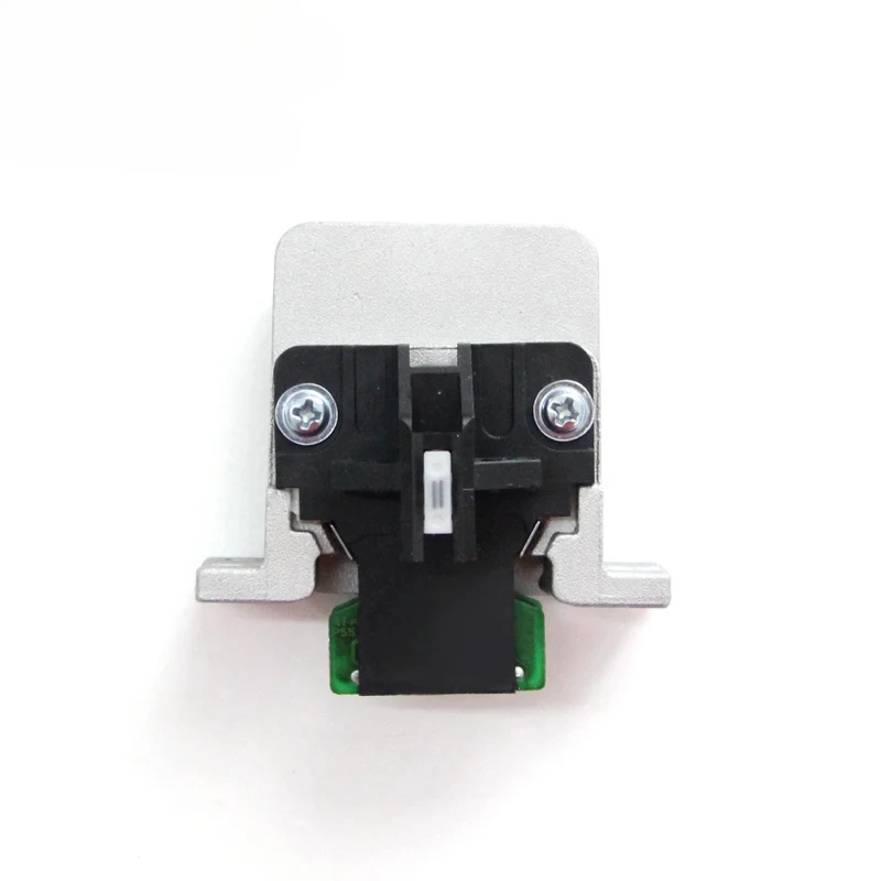 1pcs Print Head for EPSON LQ-590 LQ-2090 FX-2190 FX-2190N 1279490 1497824 LQ590 LQ2090 FX2190