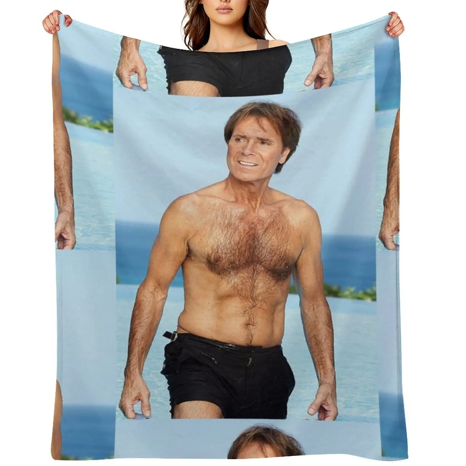 

briobaru best selling cliff,trending cliff,newest cliff,most relevant cliff Throw Blanket Sofa Throw Shaggy Blankets