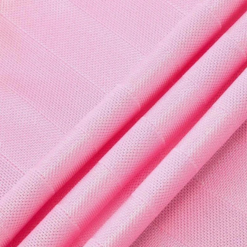 Puma Polo a maniche corte con risvolto casual semplice da donna estiva genuina 631726-90