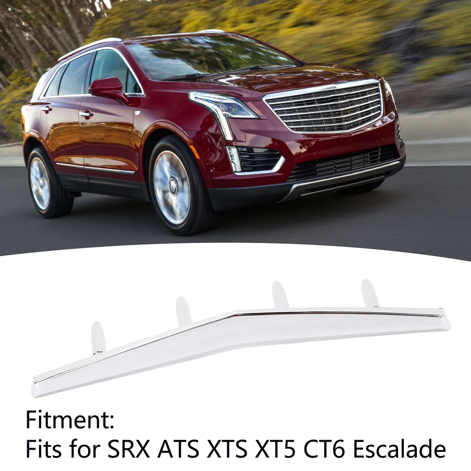 23267944 Seat Back …