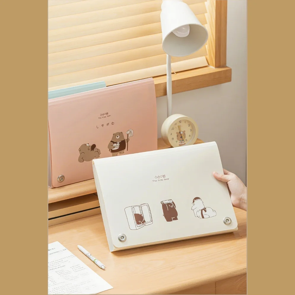 a4-layered-luxury-thickened-organ-bag-large-capacity-with-separated-sheet-bill-storage-and-organizing-bag