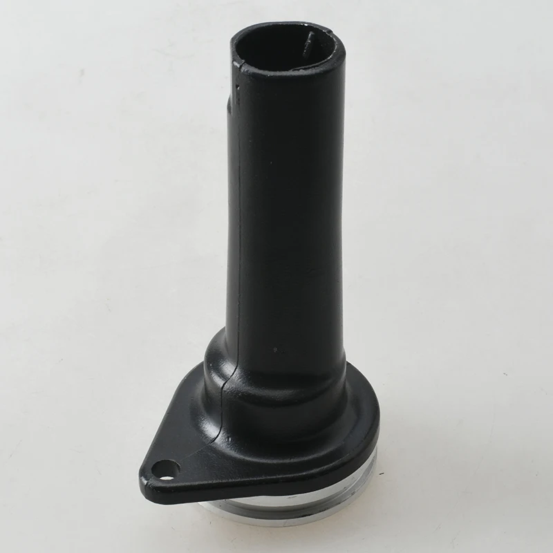 Oil Seal Housing 6B4-15396 For Yamaha Outboard Motor 2 Stroke 9.9HP 15HP E15D ,New version 6B4-15396-00-CA 6B4-15396-00 Boat Eng
