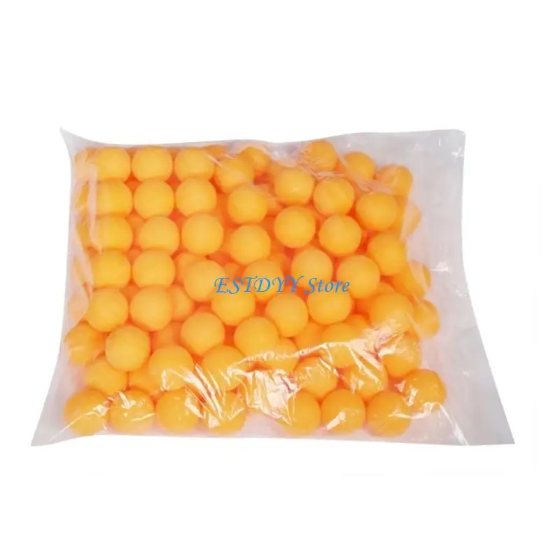 

G6DE 100 шт. диаметром 40 мм для взрослых, любительских игр и детских тренировок, соревнований