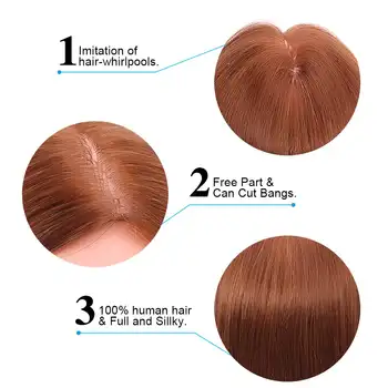 10 best sales kit per la testa di addestramento - №3