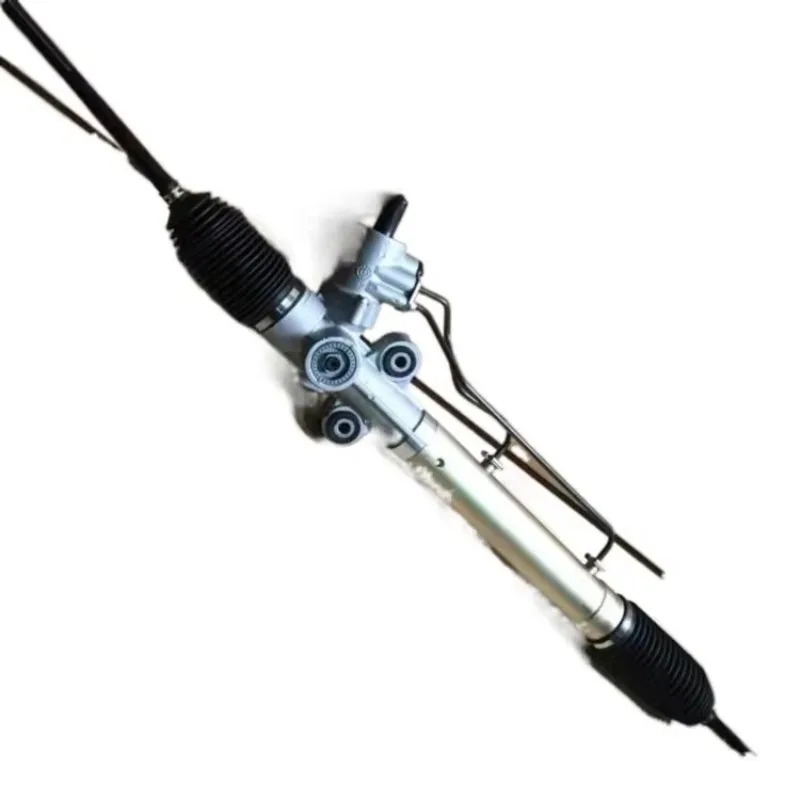 Steering Gear Box for Saic Fro  350 550 750 950 and Automotive Direction Machine