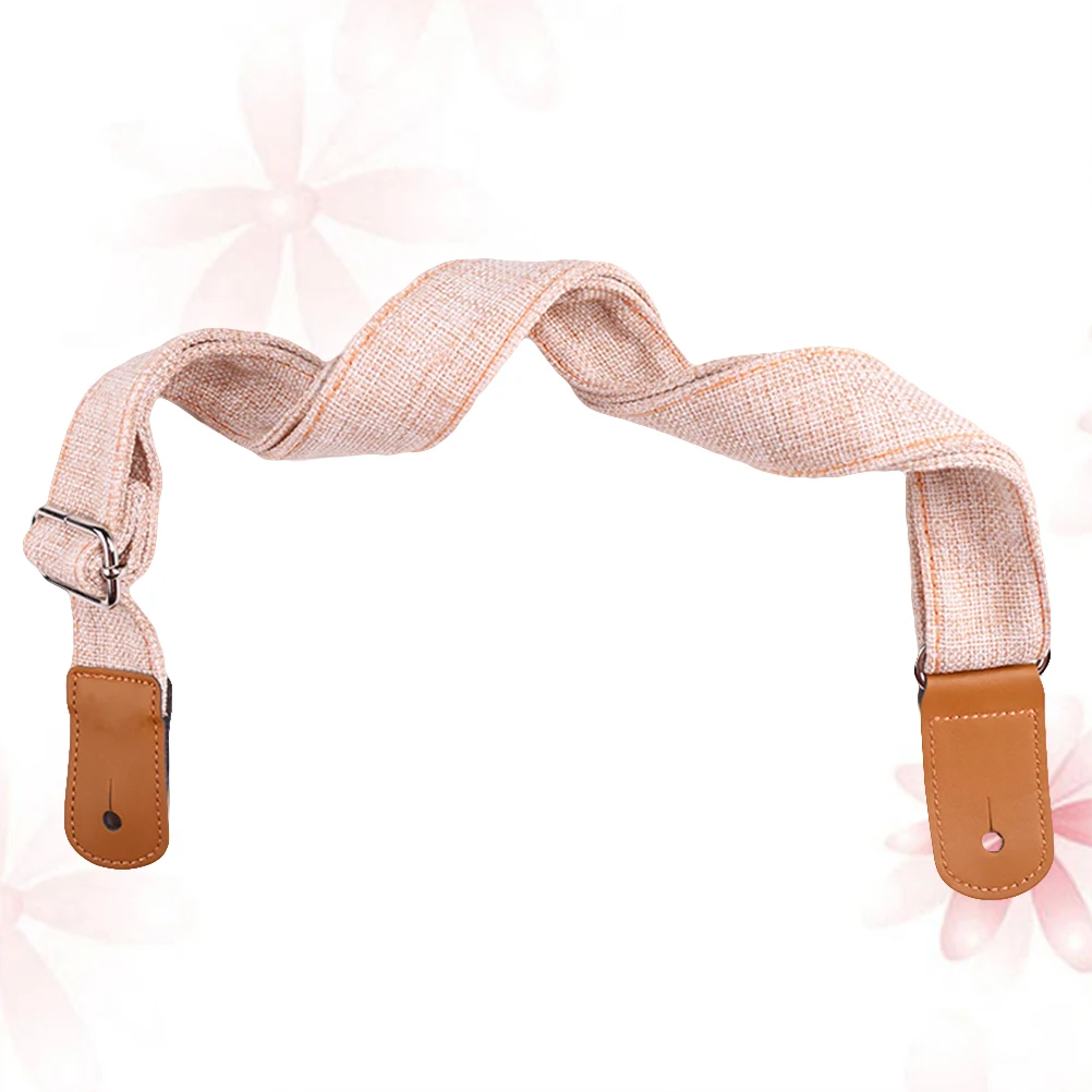 

ukulele strap ukulele strap cotton ukulele strap cotton guitar strap