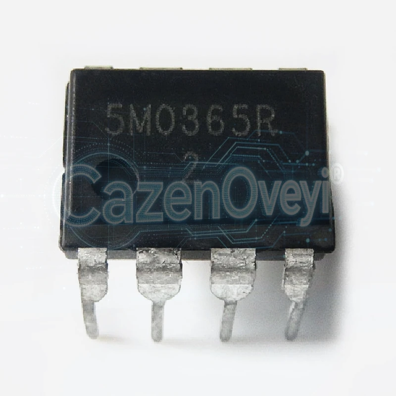 15-50PCS 5M0365R 5M0365 2SC2625 C2625 MP1542D MP1542D FM25L04B-G FM25L04B-G FM25L04 LAN8710A-EZC LAN8710A 8710A P6KE20CA