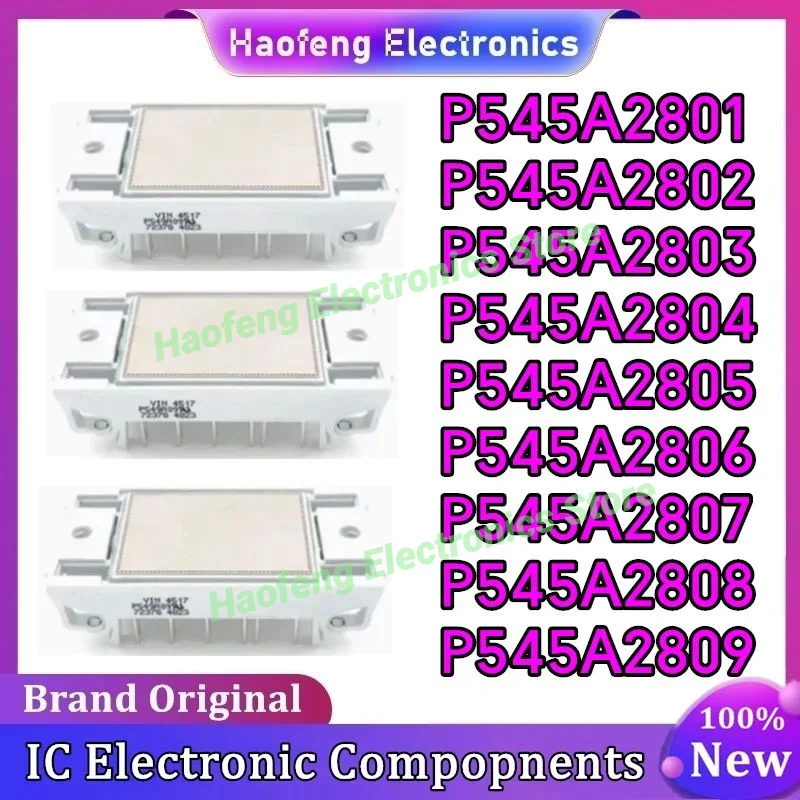 

P545A2801 P545A2802 P545A2803 P545A2804 P545A2805 P545A2806 P545A2807 P545A2808 P545A2809