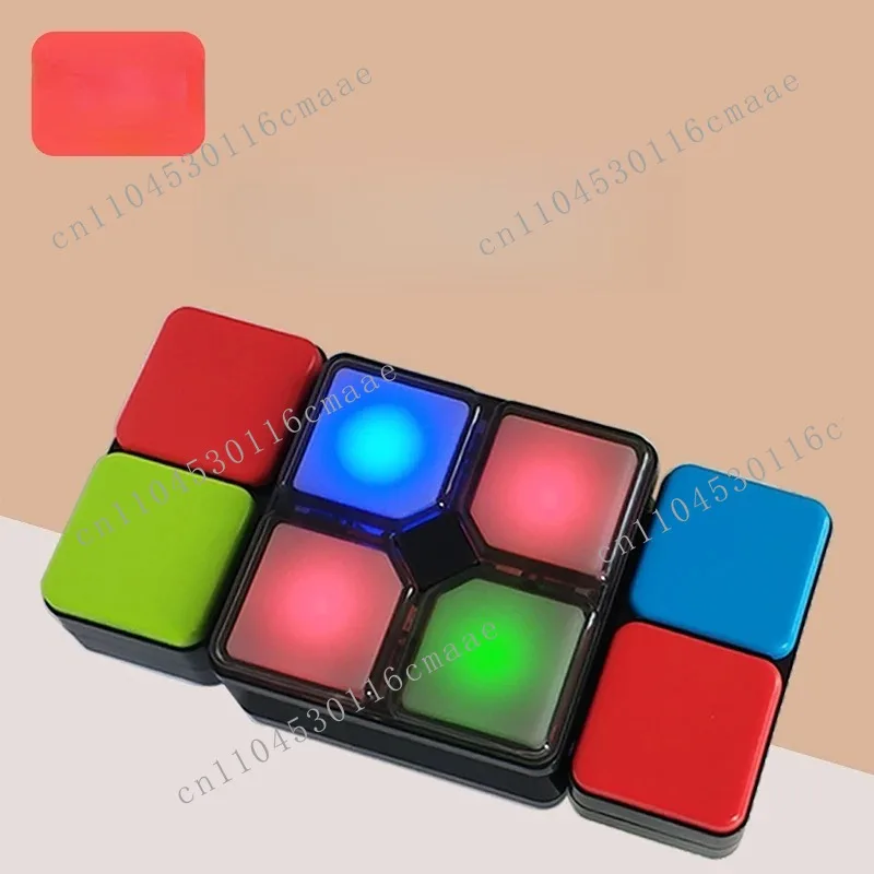 

NEW Children's Building Toy 5 Boys 6-10 Birthday Gifts