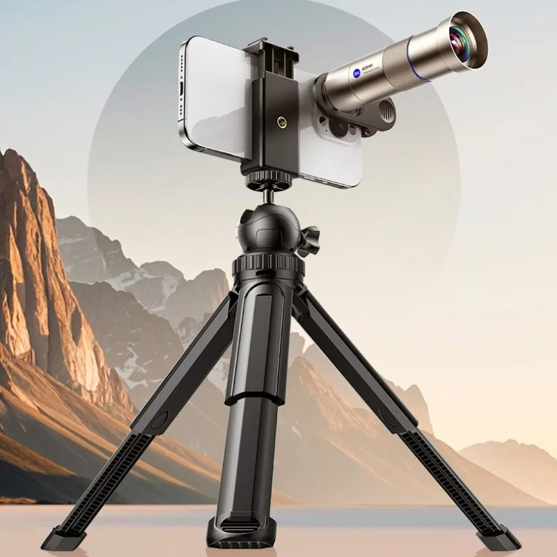 400Mm Mobile Phone … - image