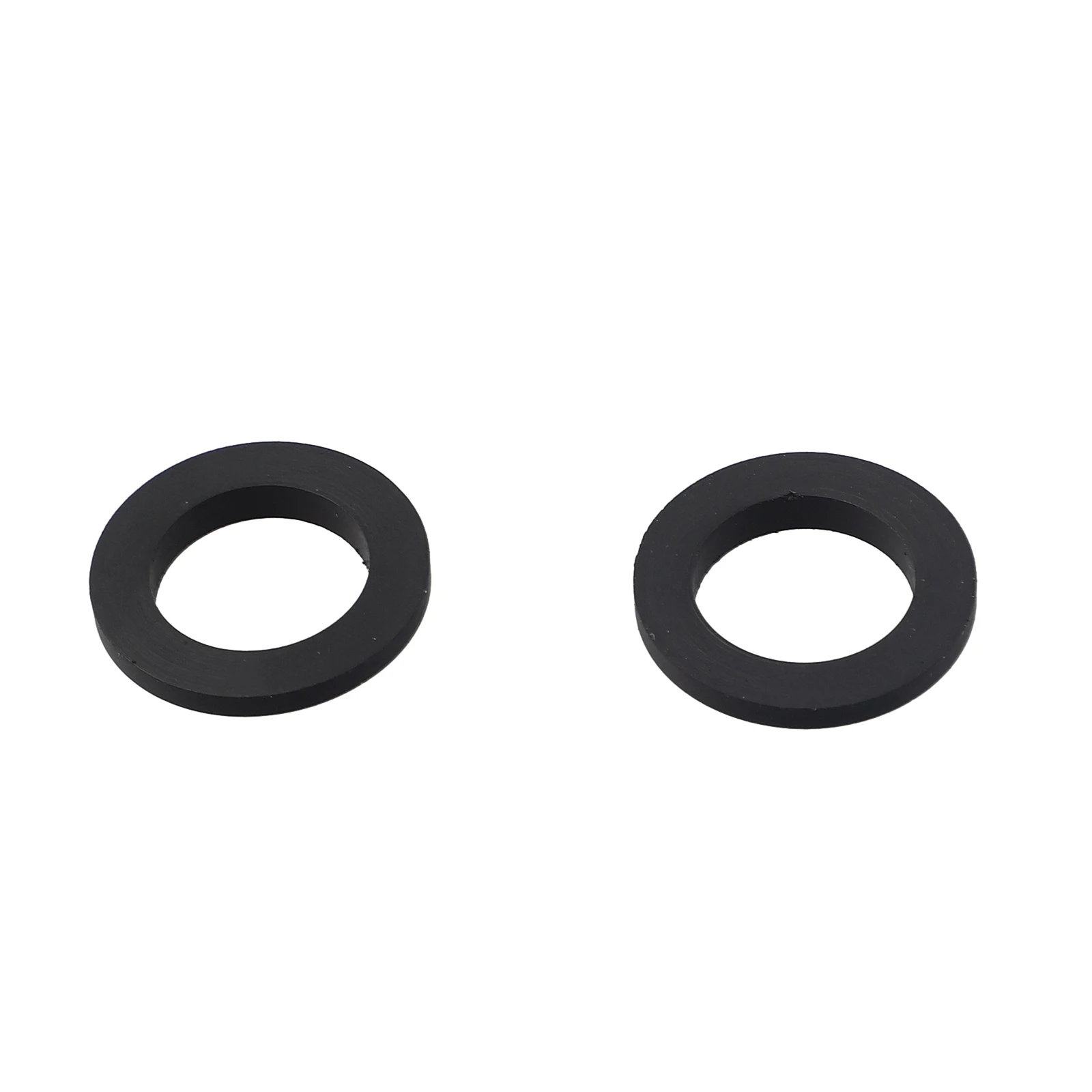 20PCS ABS Plastic Water Saving Faucet Basin Tap Aerator 21mm Plastic Insert Replacement Nozzle Filter For Kitchen Bath Accessory