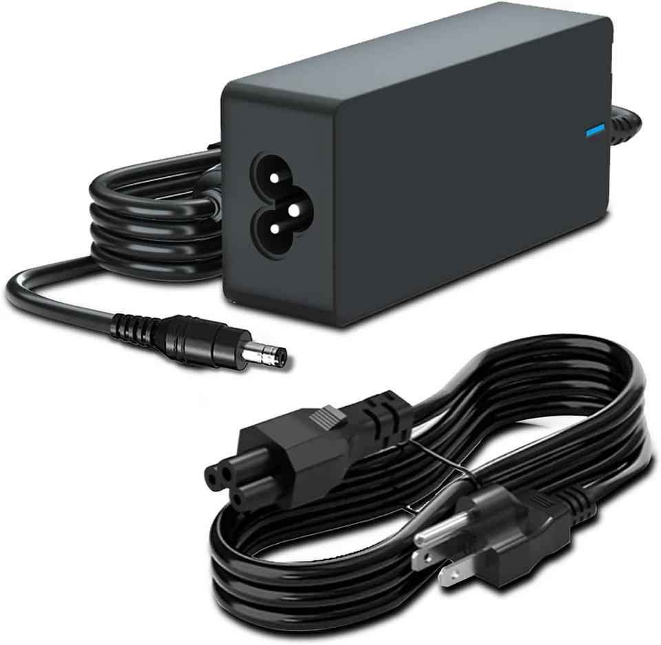 ポータブルワイヤレスBluetoothスピーカー充電器,電源アダプター,男性