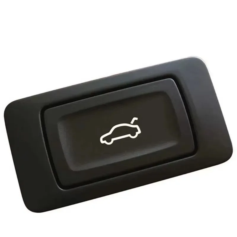 

4G0 959 831 A 4G0 959 831 B 4G0959831A 4G0959831B Кнопка включения багажника с электроприводом Замок крышки багажника автомобиля для AUDI A4 S4 A6 S6 RS6