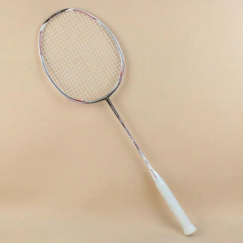raquette-de-badminton-professionnelle-type-attaque-3u-en-fibre-de-carbone-speciale-vitesse-et-precision-concue-pour-adultes-serie-ats-break-wind
