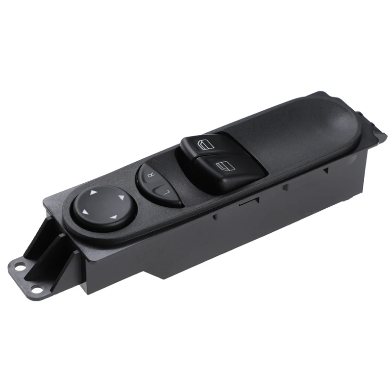 

6395450913 Электрический переключатель стеклоподъемника автомобиля 6395451413 6395450613 Для Mercedes Benz Vito Viano Mixto Kasten W639 2003-2014