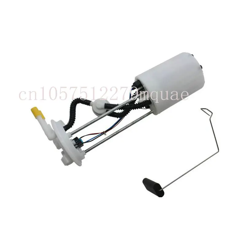 

Parts PUMP FUEL for XINGYANG BMX XY600UE 600CC XY500UE 500CC ATV UTV QUAD BIKE 15110-5400