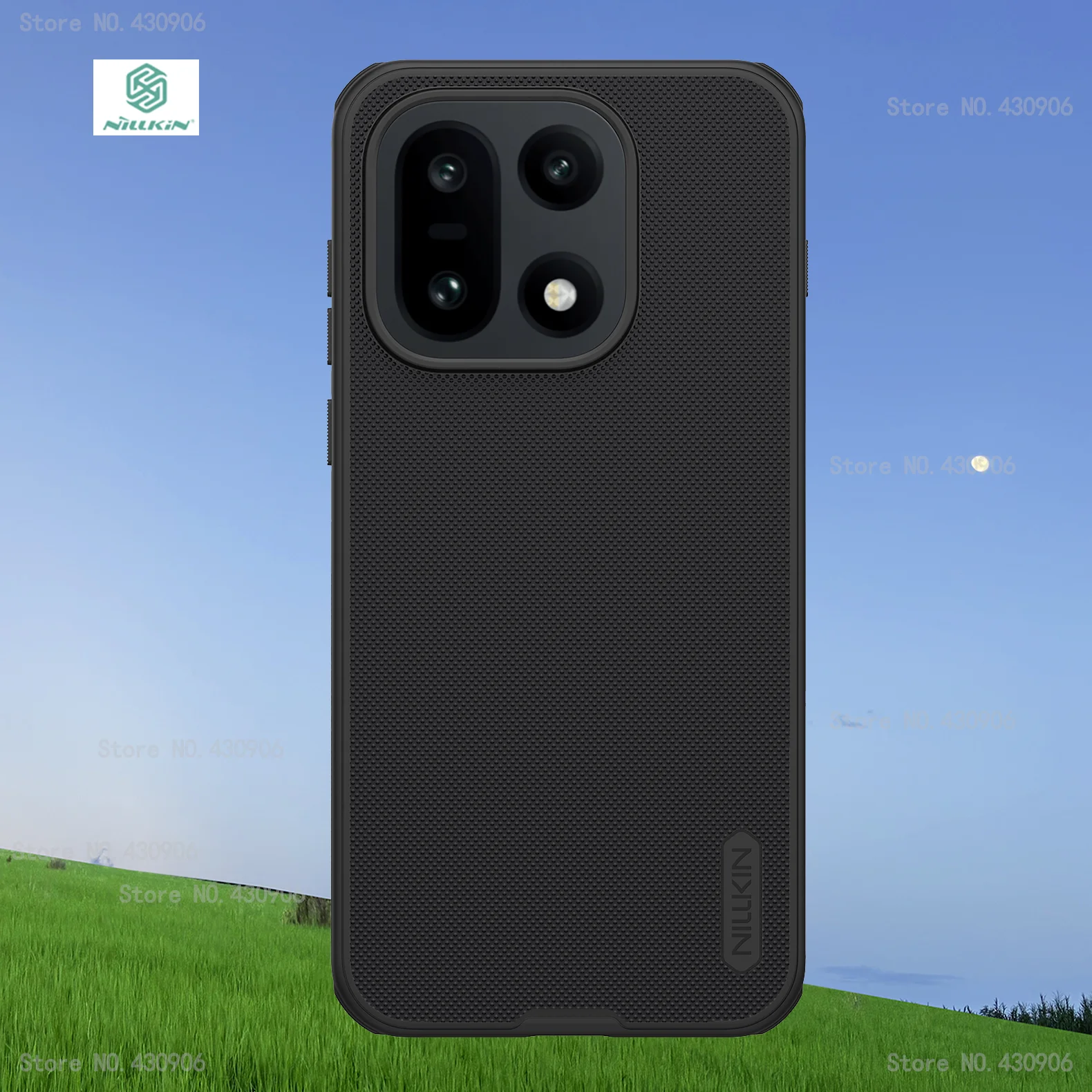 Best Mobile Phone Cases & Covers Product for Plastic wrap quality (Updated 2026)