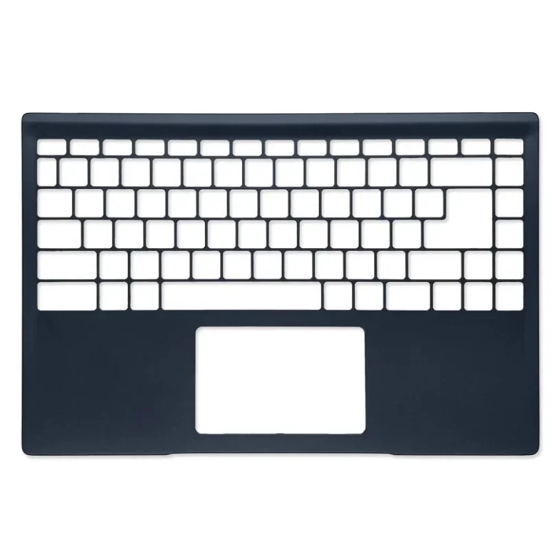 New Laptop Upper Case Palmrest Cover US Backlit Keyboard For Modern 14 MS-14D1 MS-14D2 M14