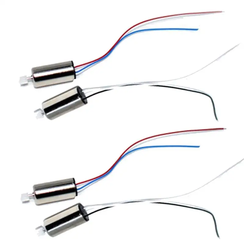 4PCS For Z1 Z3 Moto…