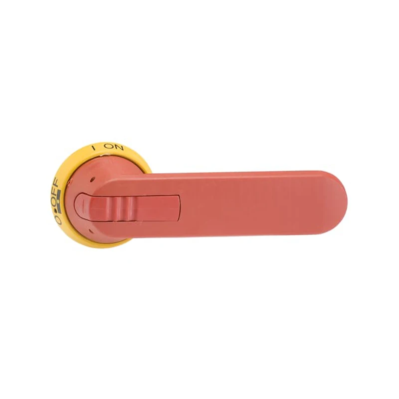 OHY145J12 83600824 PISTOL HANDLE 1SCA022381R2370