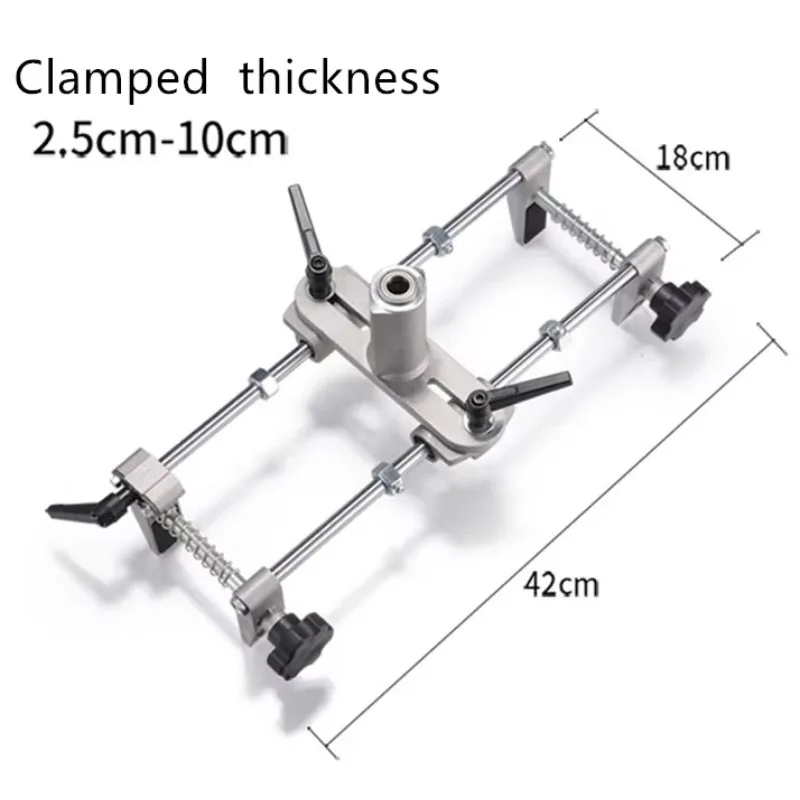 

Hot Sale Door Openning Tools Pick Tools Kits/Bag Smith Tools