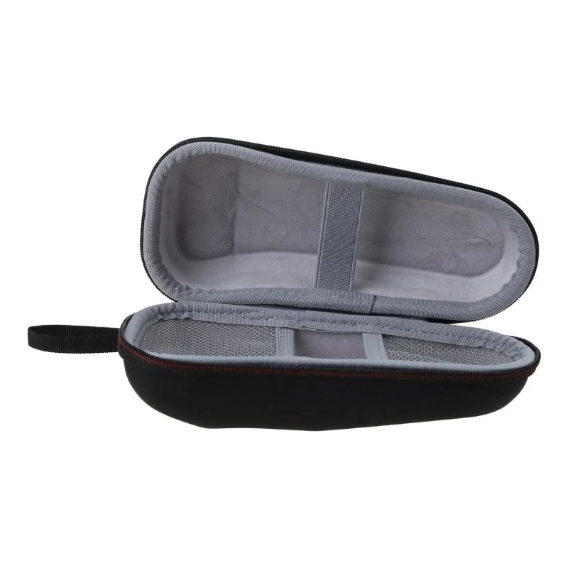 

5asd Travel Carrying Bag for Norelco Blade Electric Trimmer and Shaver