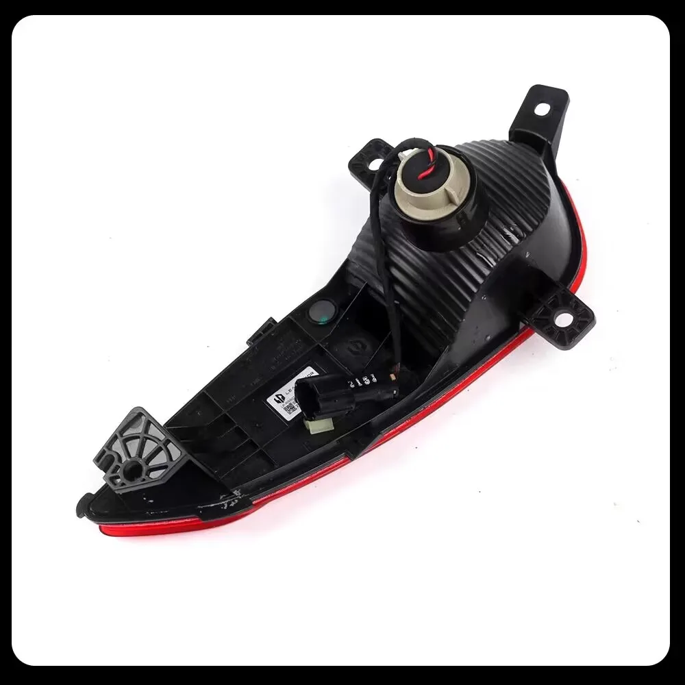 Auto parts High quality Rear Fog Light for Leapmotor T03
