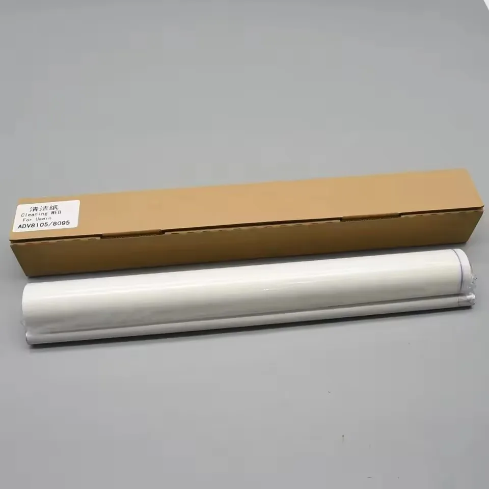 

FC5-2286-000 Fuser Cleaning Web for Canon iR ADV 8085 8095 8105 8295