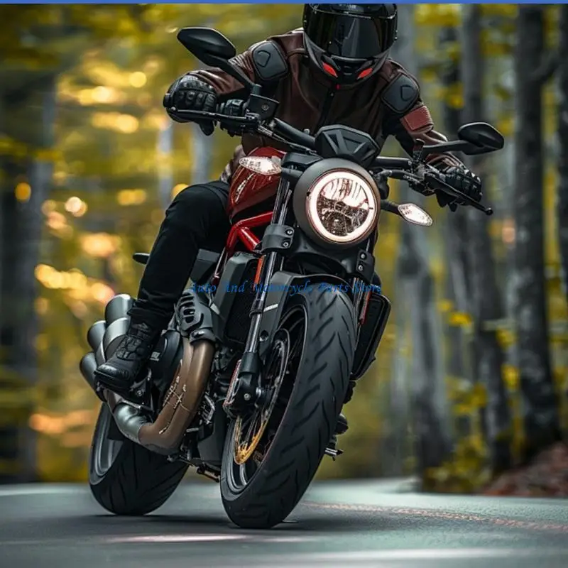 

Компонент угольного вентилятора P9FD в высоком исполнении из металлопластика вмещает передвижные модели 2008–2024 годов.