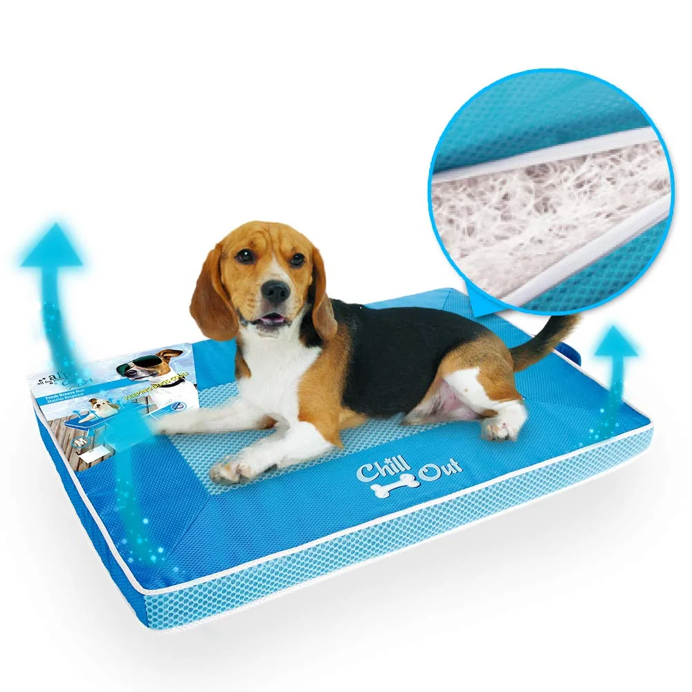 Afp Hot Summer Comf… - image