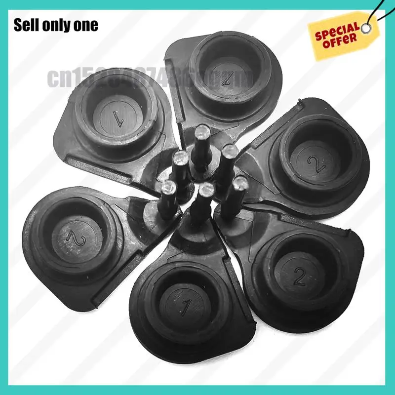 -ABJZ USB حافظة مطاطية لكانون 1DX2 1DXII EOS 1DX Mic غطاء الباب شل المطاط 1DX 1DX2 1DXII