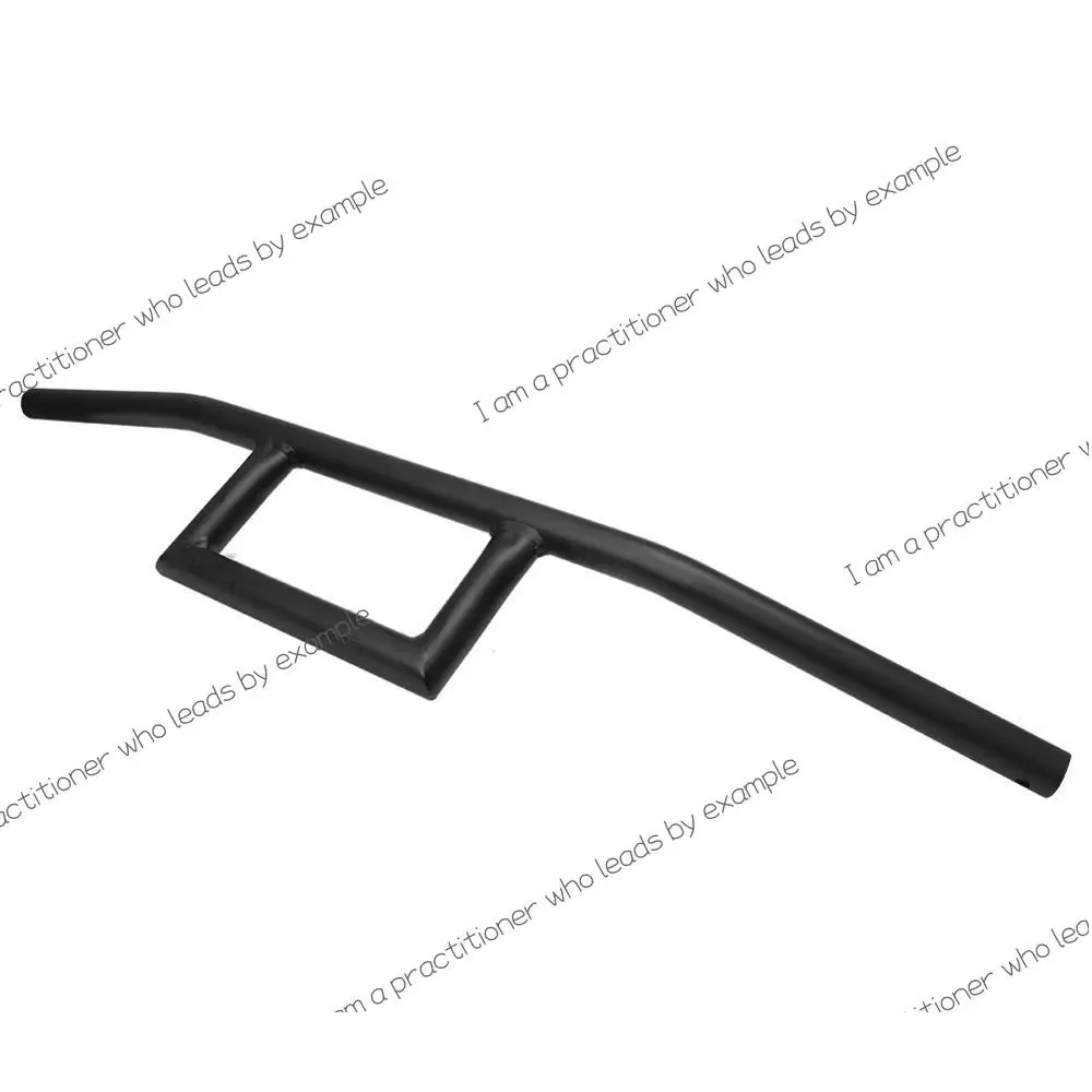 

Руль мотоцикла в стиле ретро 22 мм, ретро CG125, тип смесителя на руль