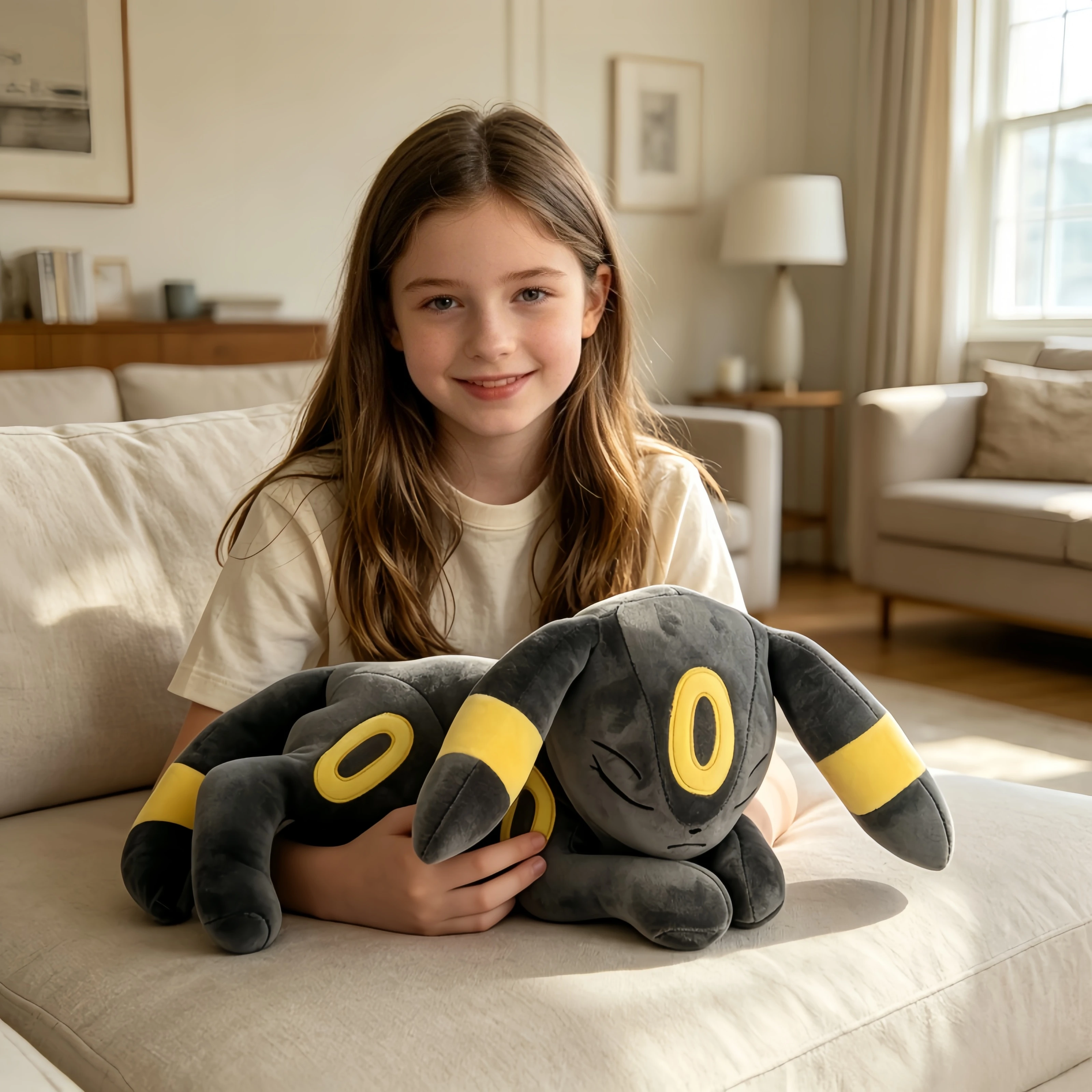 peluches-de-pokemon-sleep-umbreon-peluche-de-dibujos-animados-almohada-de-cumpleanos-de-anime-muneco-de-pokemon-para-sofa-regalo-de-navidad-para-ninos