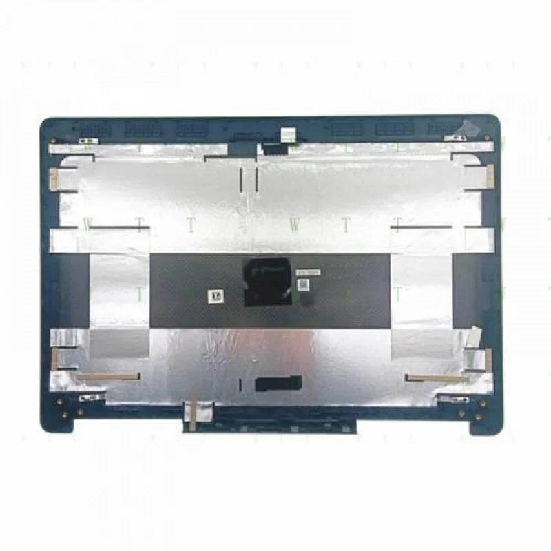 

BB для Dell Precision 7510 7520 M7510 M7520 A, задняя крышка экрана 0JYVG2