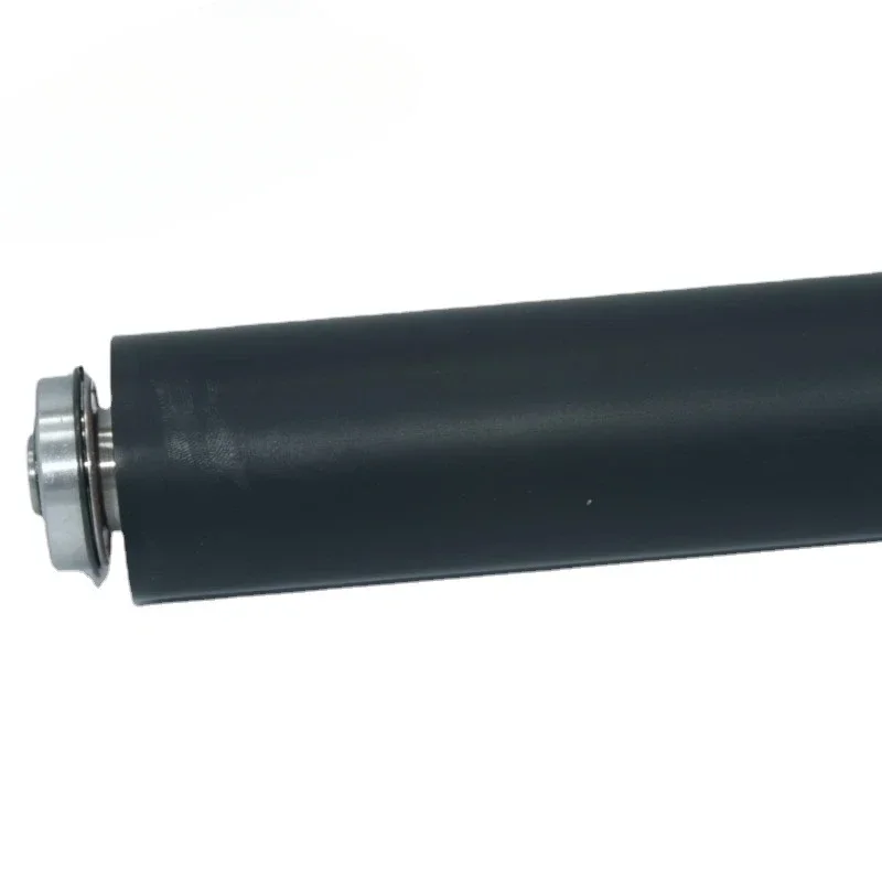 iR5055 Lower Fuser Pressure Roller For Canon IR5065 IR5075 IR5570 IR6570 IR 5055 5065 5075 5570 6570 FC6-3838-000 FC7-4237-000