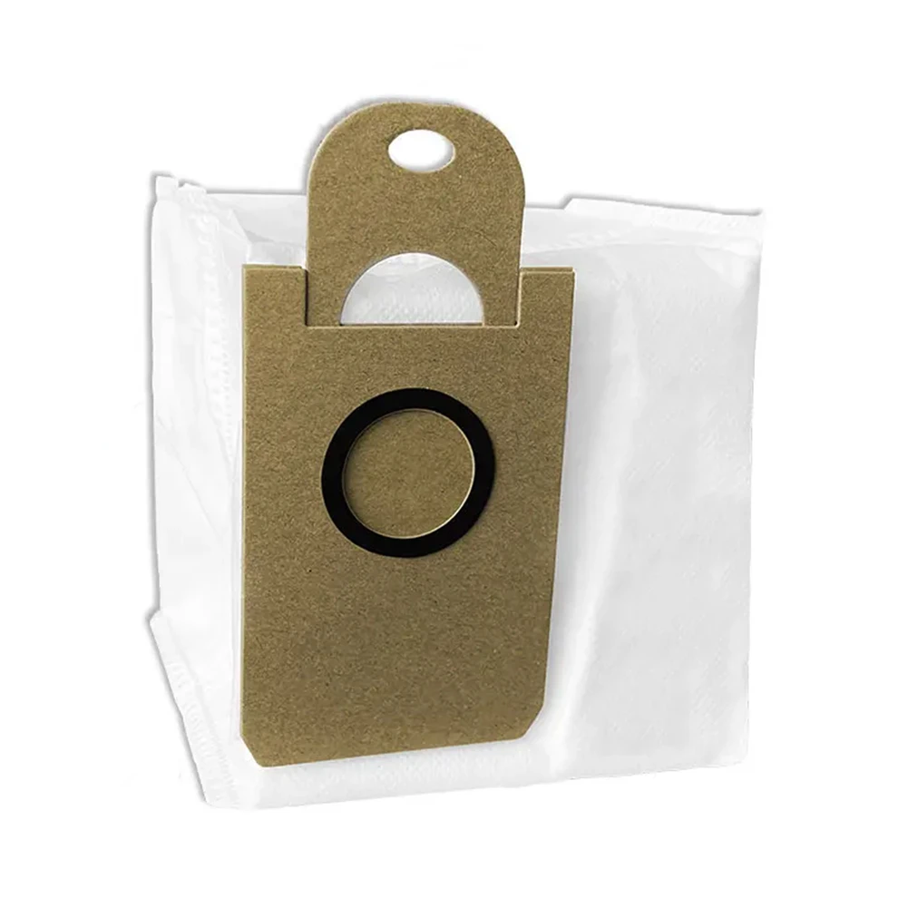 Populair Voor MEDION X20 SW + MD 11415 Vervangende Onderdelen Accessoires Belangrijkste Zijborstel Hepa Filter Mop Doek Stofzakken