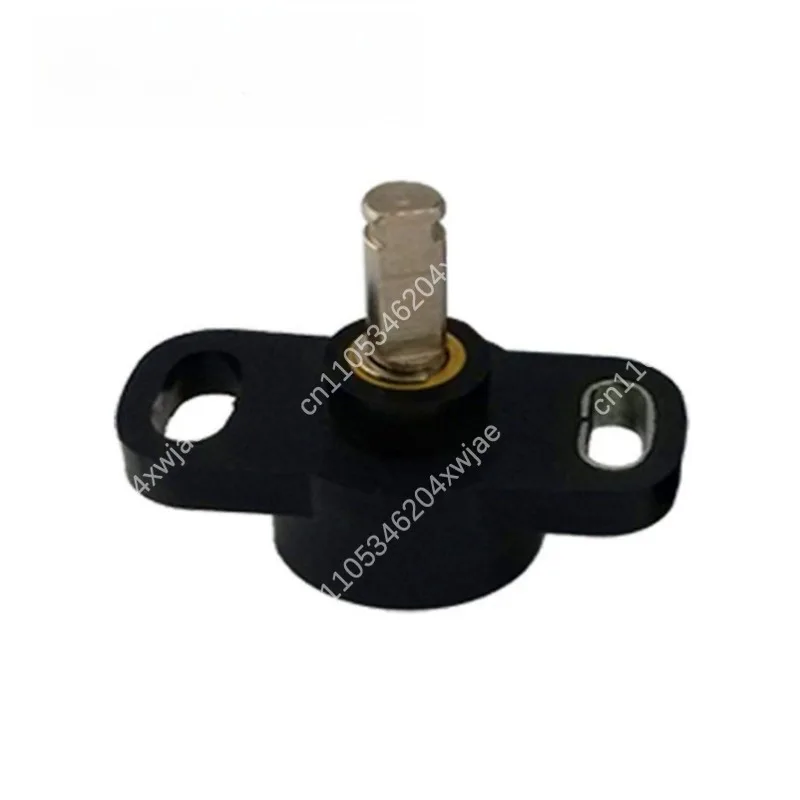 Bagger Drosselmotor Positionssensor Ersatz für ZAX70 ZAX120 ZAX200 ZAX230 Modelle